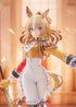 『ウマ娘 プリティーダービー』デュランダル
